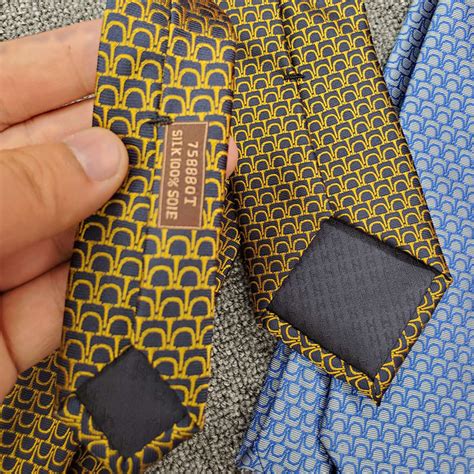 cheapest place to buy hermes ties|hermes factory outlet.